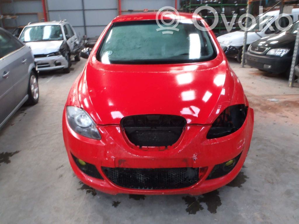 Altea Altea  BOSCH22