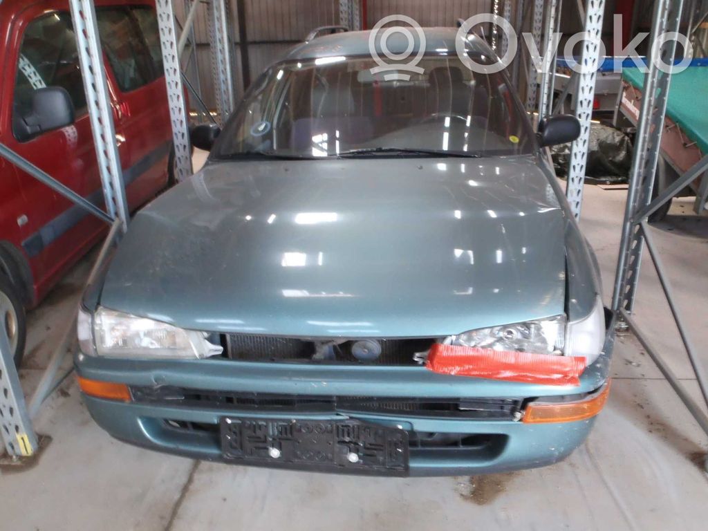Corolla E100 Corolla  8954112070