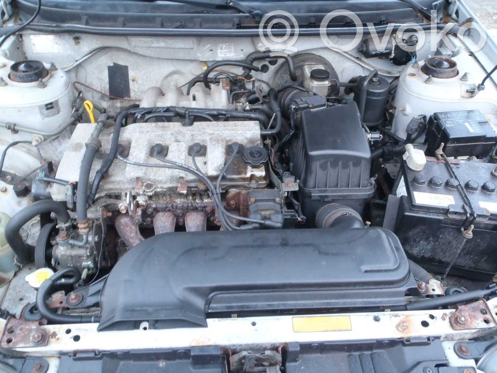 626 626  STCAR