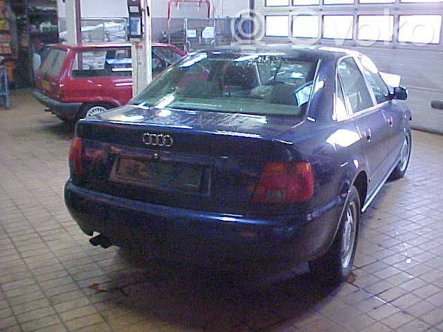 A4 S4 B5 8D A4, S4