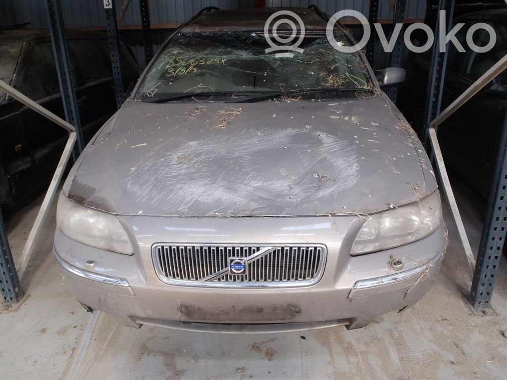 V70 S70, V70, V70 XC