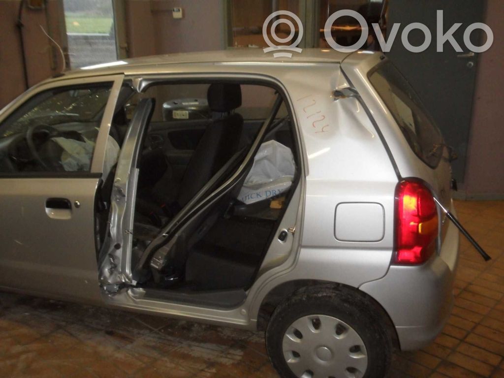Alto Alto  31100A79F00