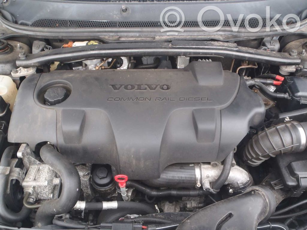 V70 S70, V70, V70 XC