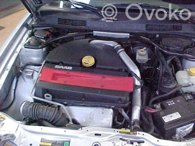 9-3 Ver1 9-3