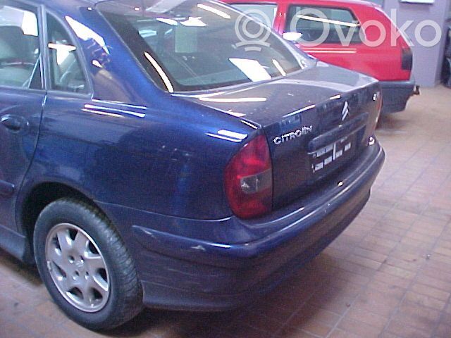 C5 C5, C5 Aircross