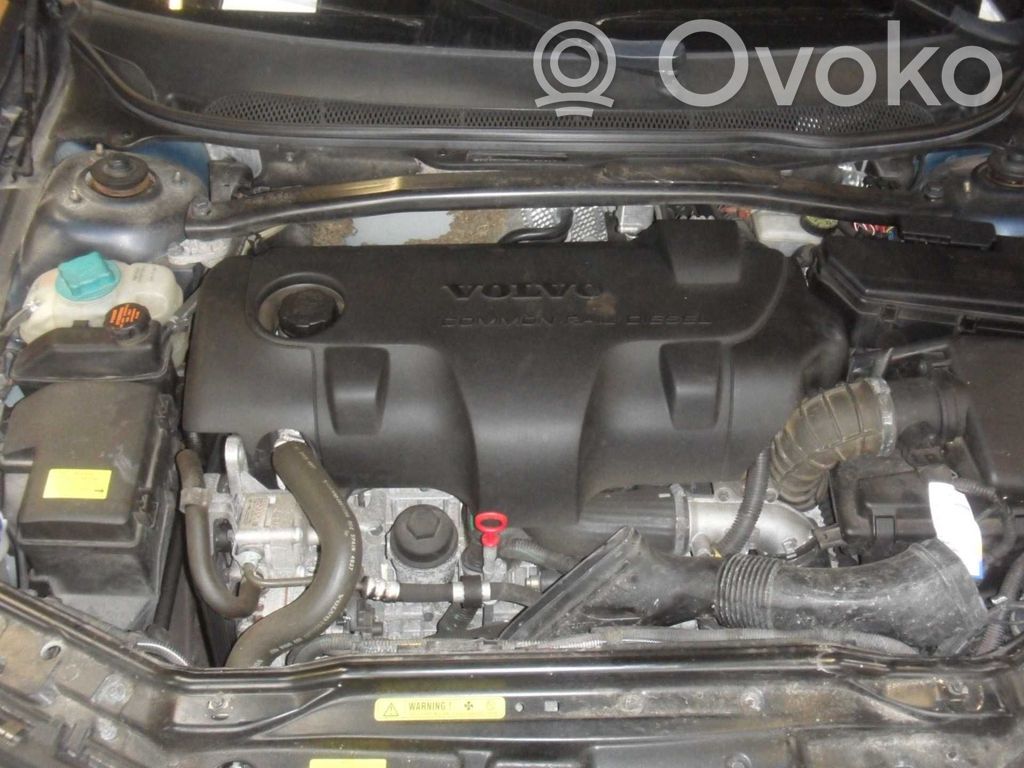 V70 S70, V70, V70 XC  9459229