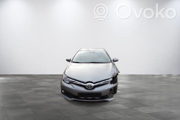Auris E180 Auris  SORT