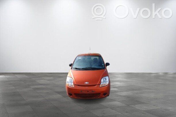 Matiz Matiz