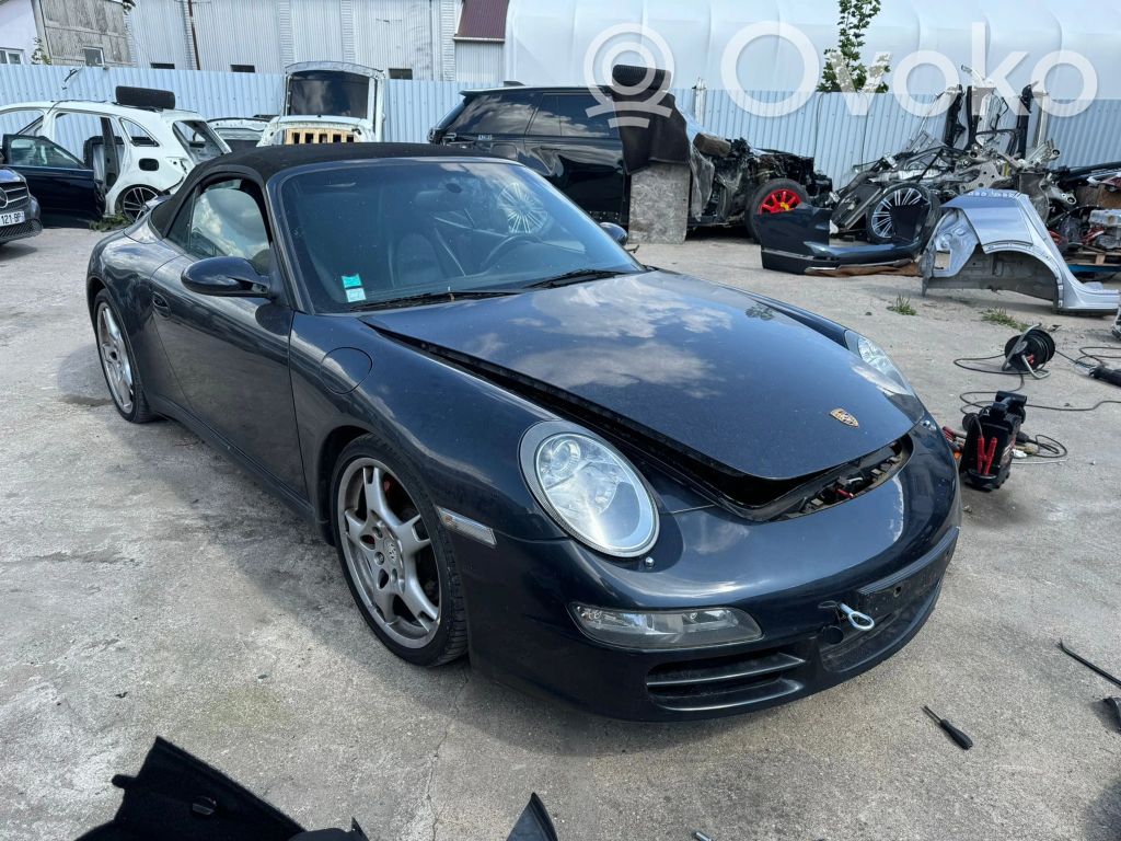 911 997 911  99657258504