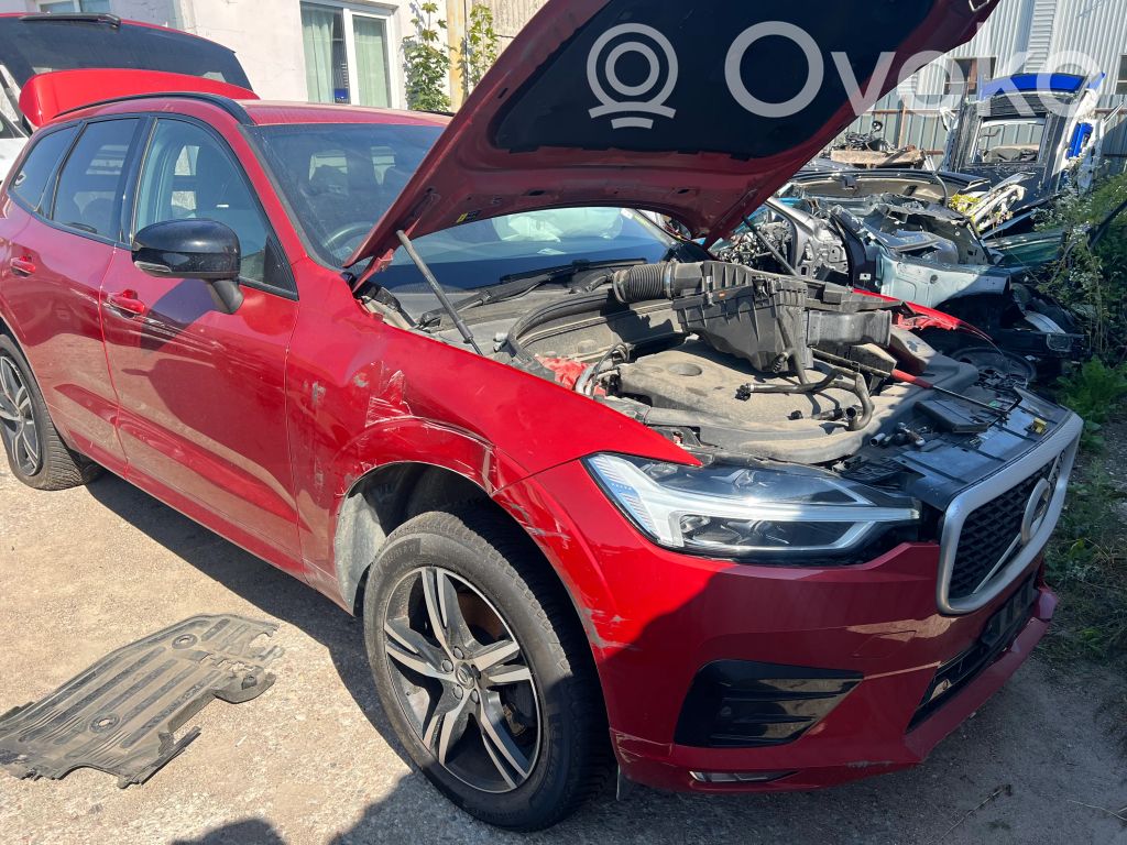 XC60 XC60