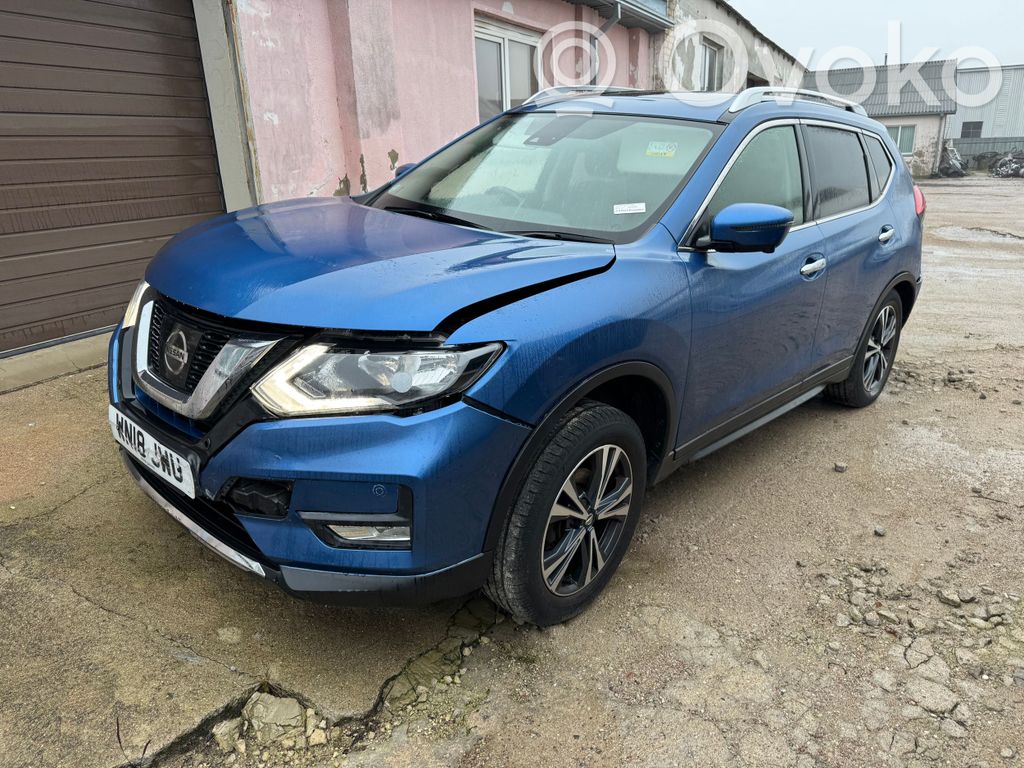 X-Trail T32 X-Trail  284874BA0A