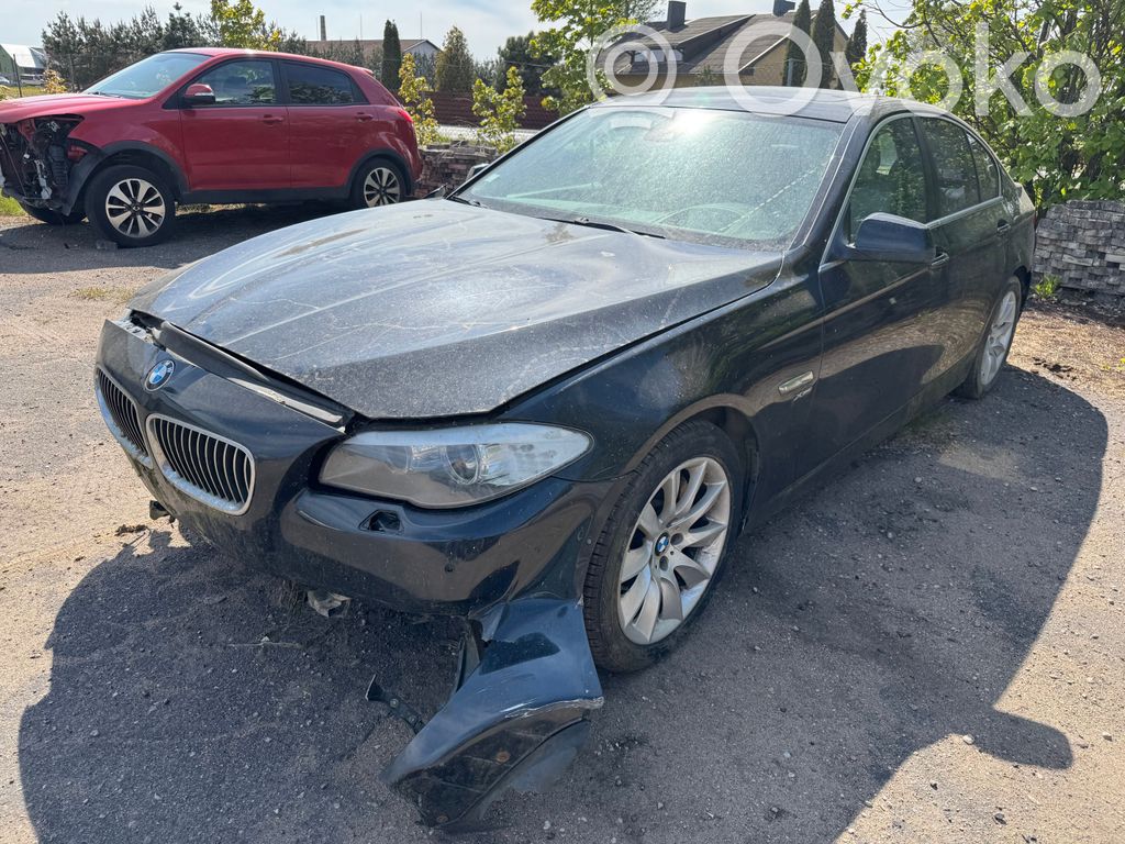 5 F10 F11 Series 5  9238240