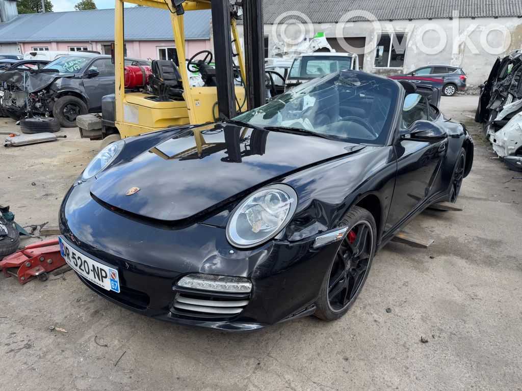911 997 911  99737504907