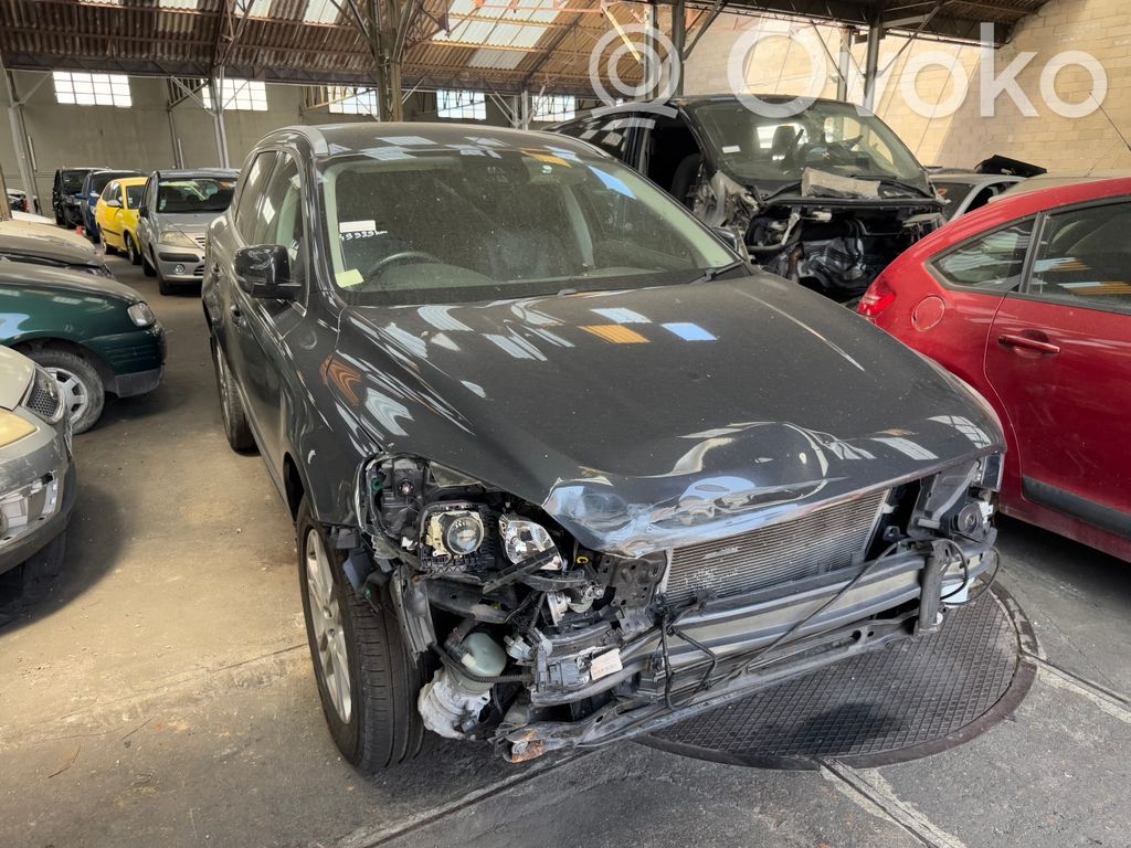XC60 XC60  78HL13254035