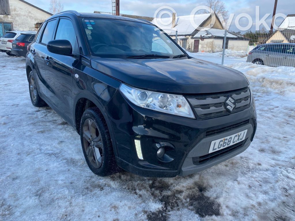 Vitara (LY) Vitara, Sidekick  T10M16A