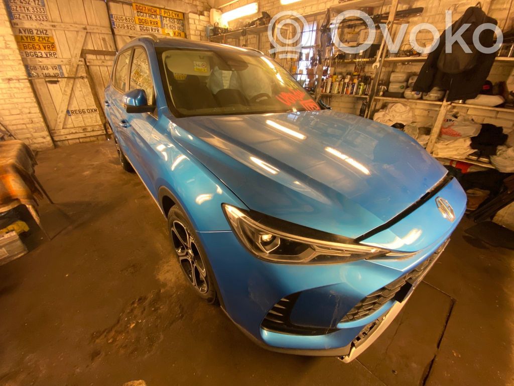 ZS ZS  15FHC