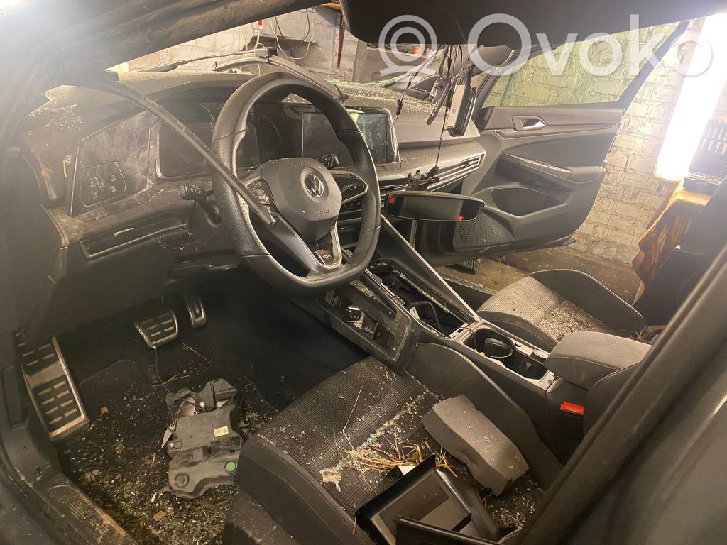 Golf VIII Golf  05L906261D