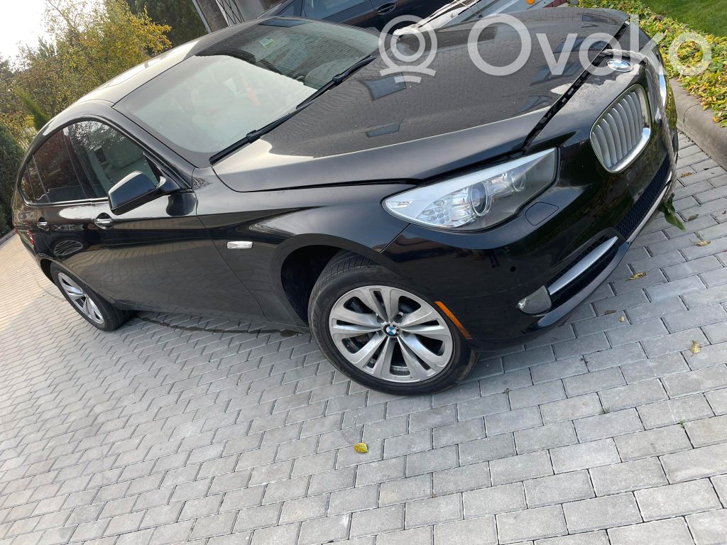 5 GT F07 Series 5  9180508
