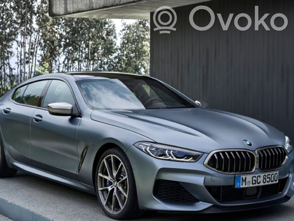 M8 F93 Gran Coupe Series 8  7928593