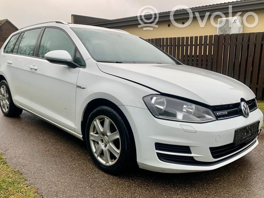 Golf VII Golf  04C905110L