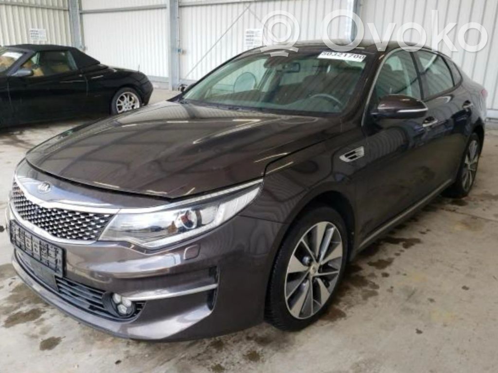 Optima Optima  95400D4BQ0
