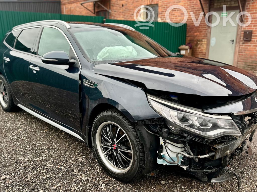Optima Optima  95300D4100