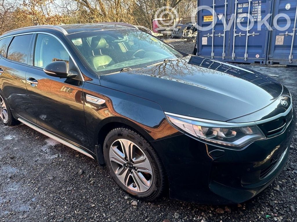 Optima Optima  76004D4000