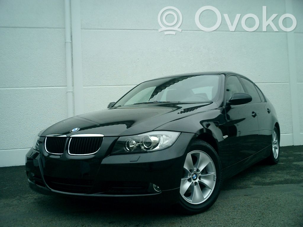 3 E90 E91 Series 3  6930764