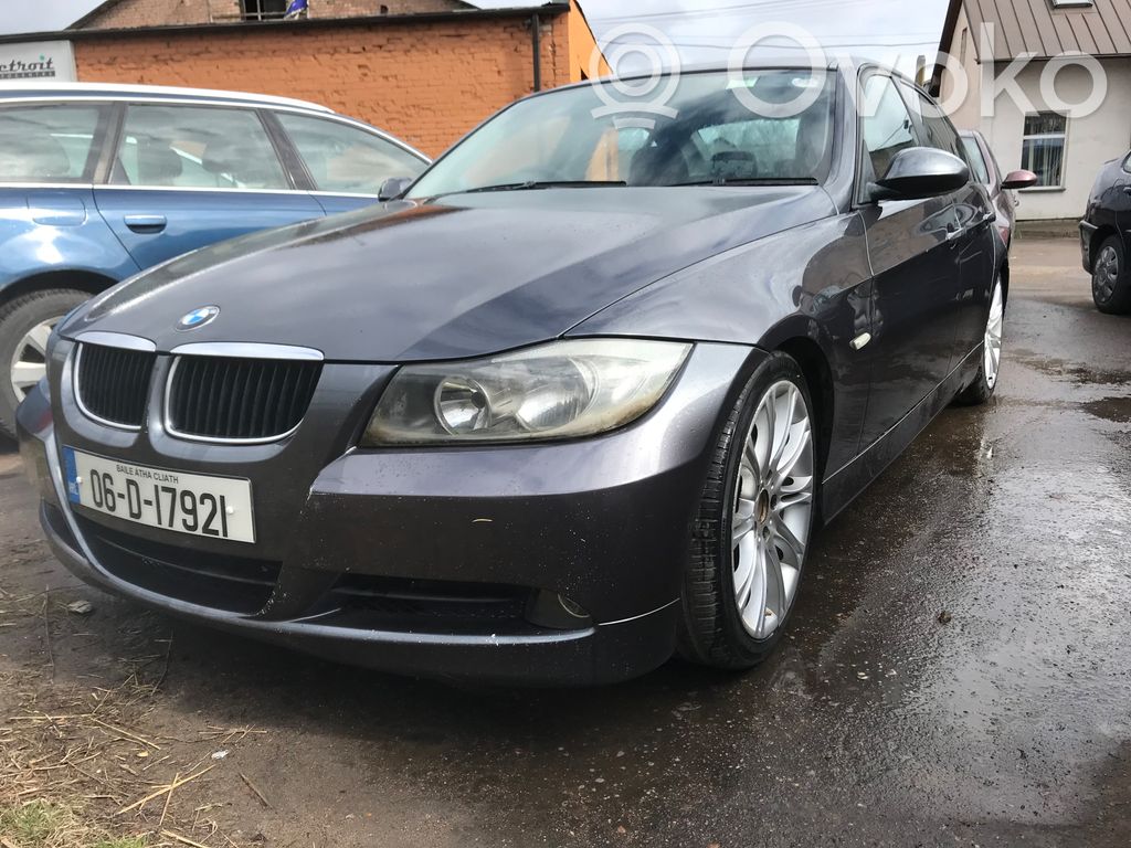 3 E90 E91 Series 3