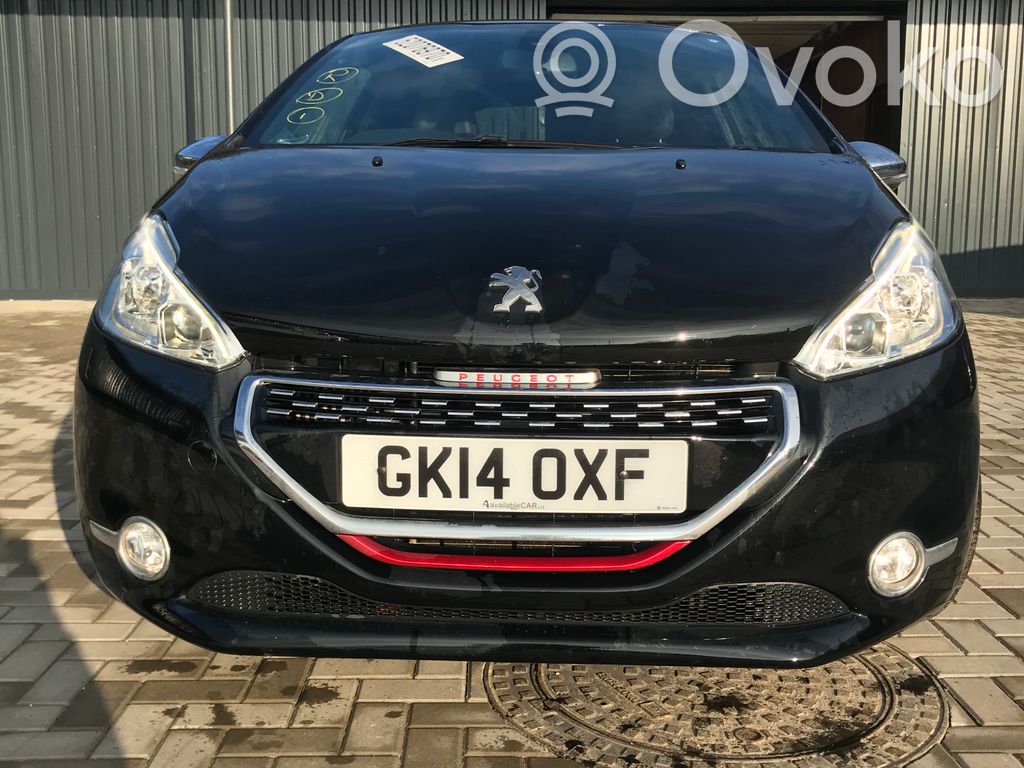 208 I 208  V7544896180