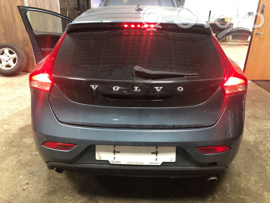 V40 S40, V40  31394135