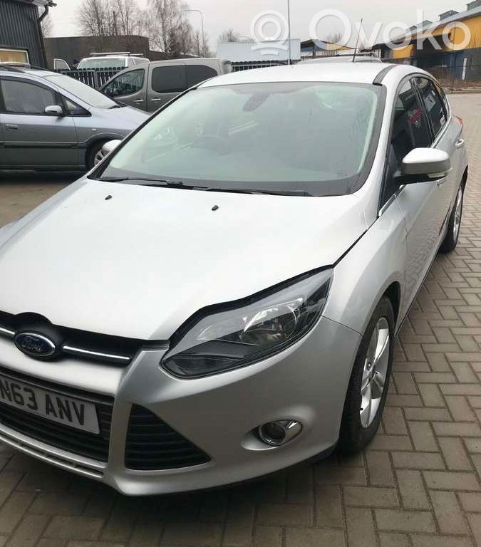 Focus Focus  8V618286KD