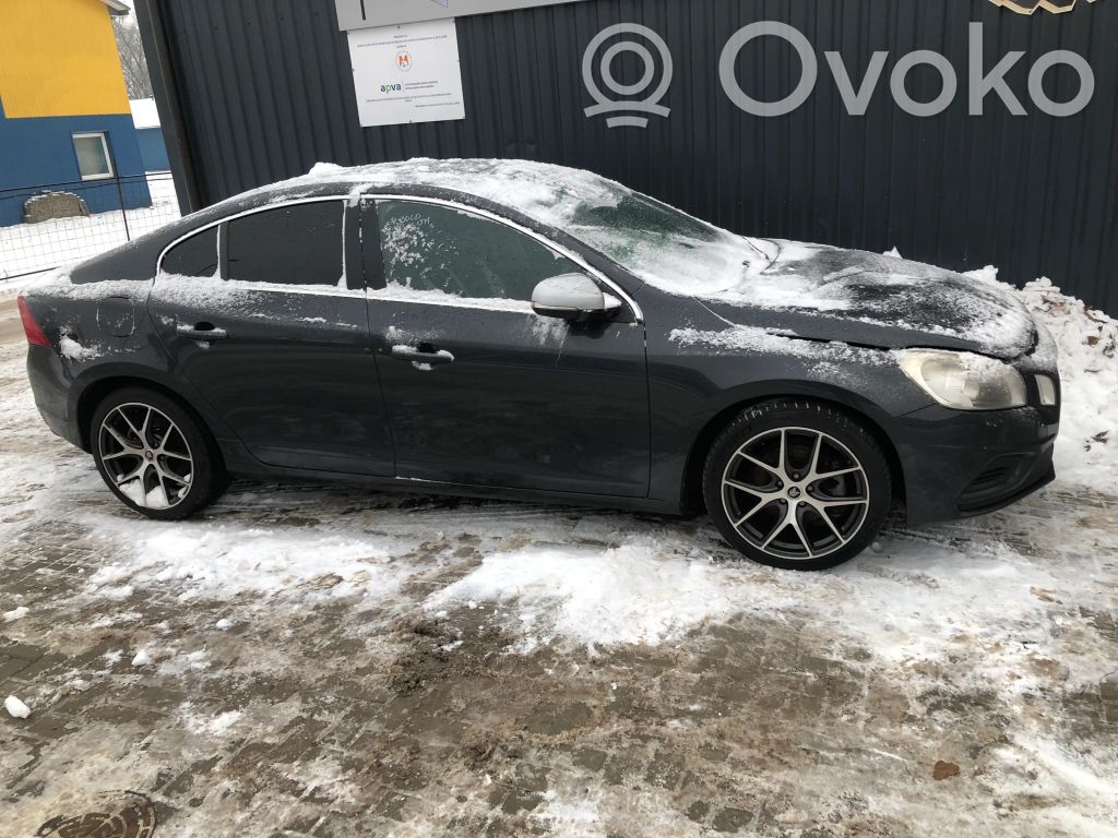 S60 S60