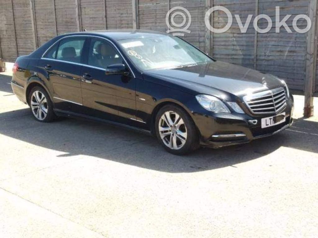 E W212 E-class, AMG (W124, W210, W211, W212, W213, C207, W238)  A0055422618
