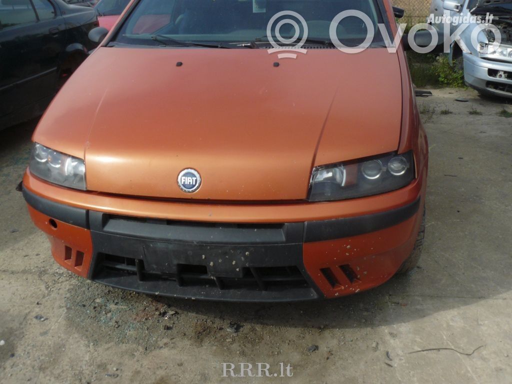 Punto (188) Punto  55181245
