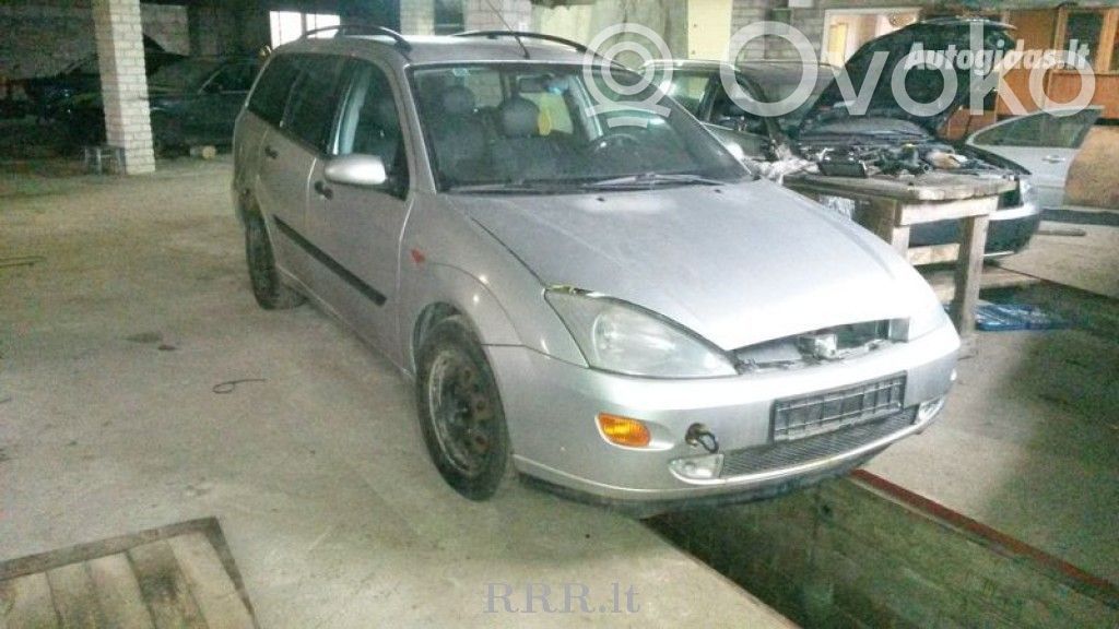 Focus Focus  10092501153