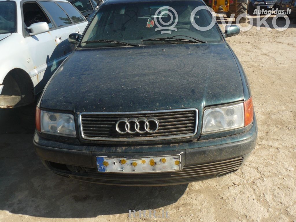 100 S4 C4 100  074903023M