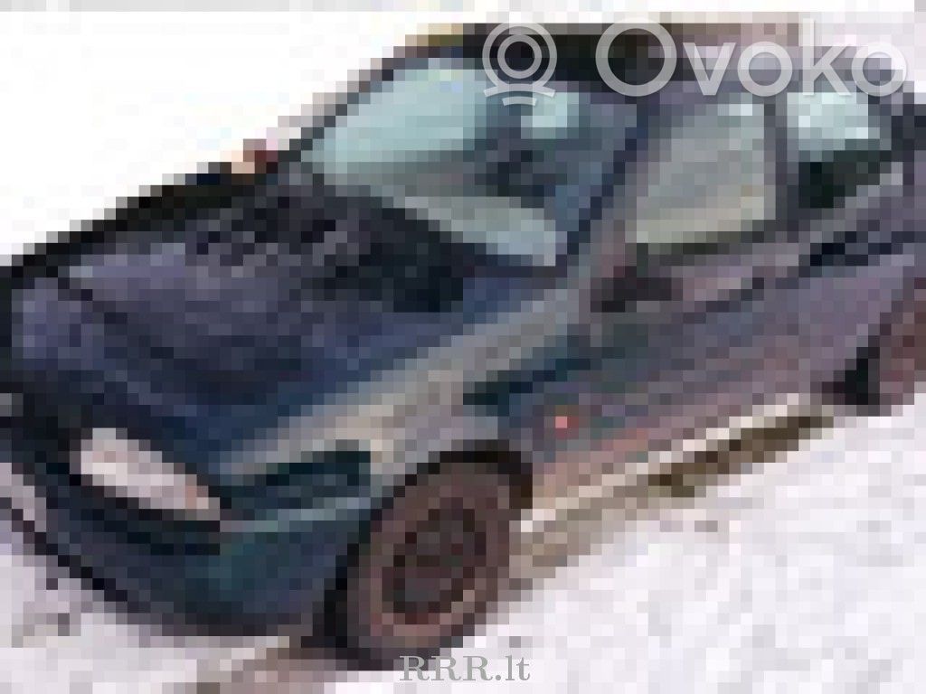 Fiesta Fiesta  96FB8A133