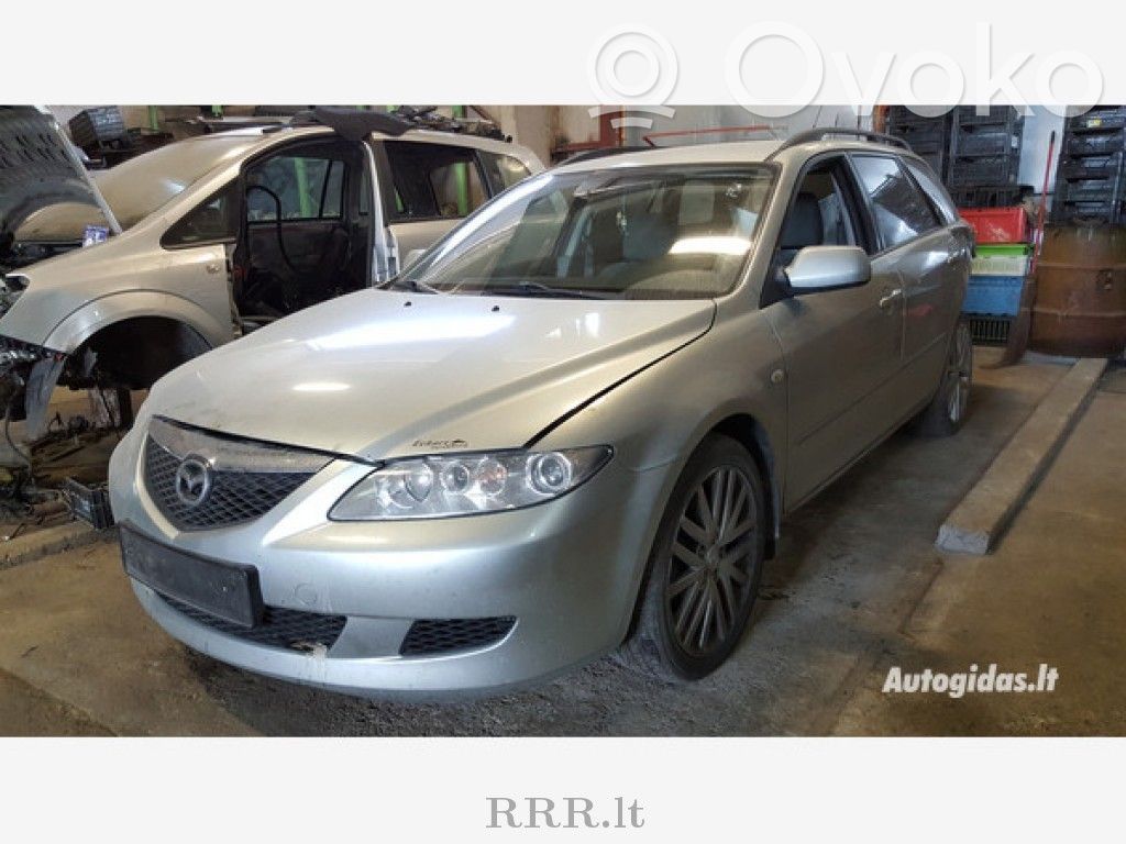 6 6  K5T46591BP5W