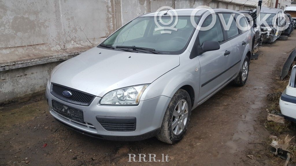 Focus Focus  3M5T10300PD