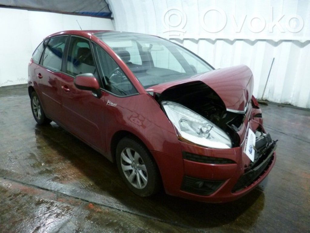 C4 I Picasso C4 Picasso, Grand Picasso, Aircross, Cactus  0280755045