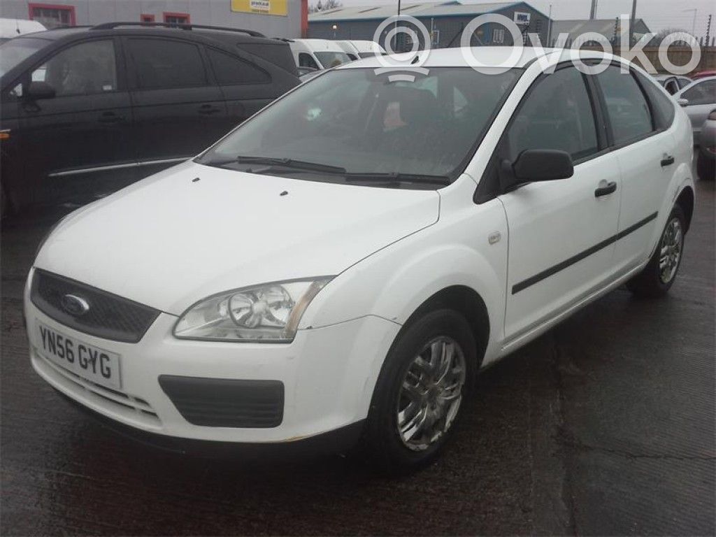 Focus Focus  4M51A406A10AB