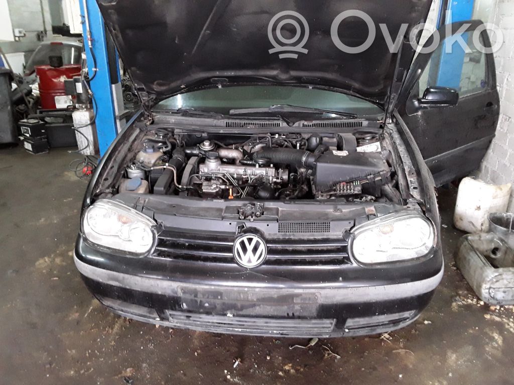 Golf IV Golf  0281001728