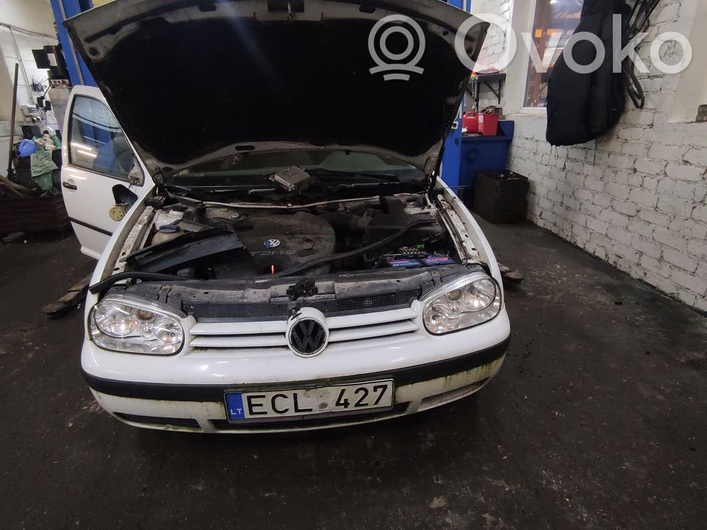 Golf IV Golf  1C0907379E