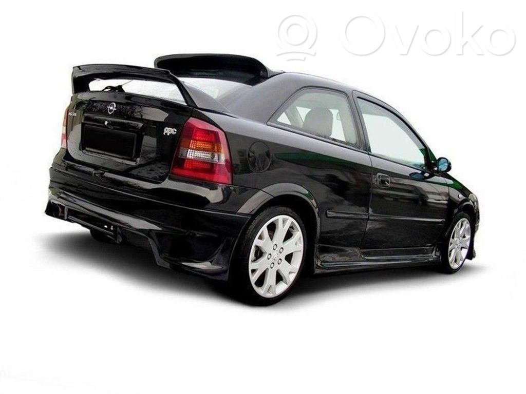 Astra G Astra  90561088