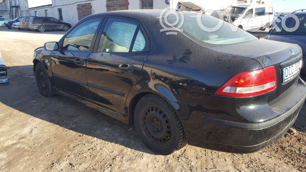 9-3 Ver2 9-3  12804330