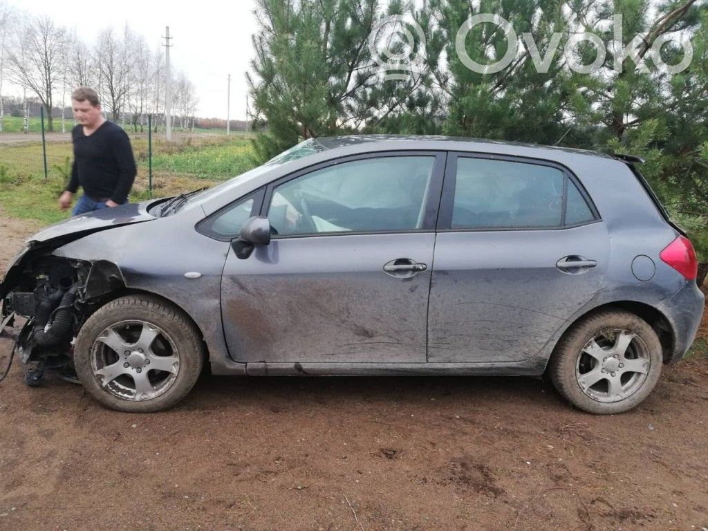 Auris 150 Auris  8945152020