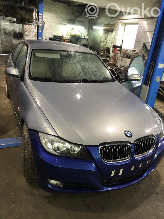 3 E90 E91 Series 3  7790743