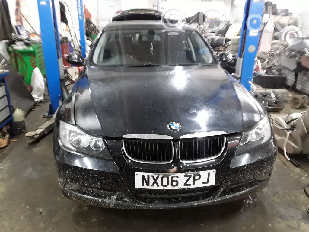 3 E90 E91 Series 3  693279402
