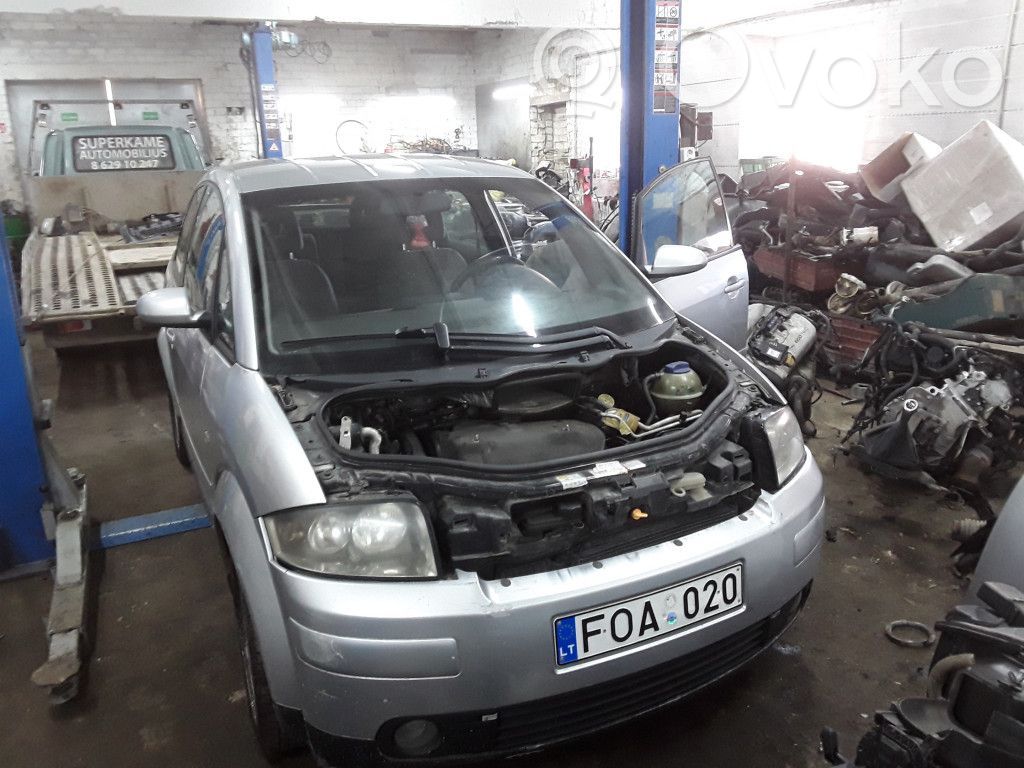 A2 A2  8E0880201AA